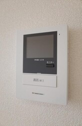 Ｄ－ｒｏｏｍ神有の物件内観写真